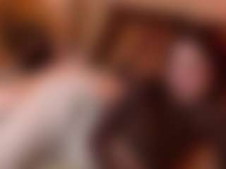 milla-sweet's Live Sex Cam Show