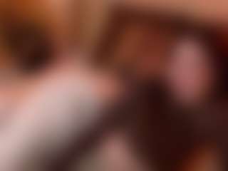 milla-sweet's Live Sex Cam Show