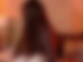 milla-sweet's Live Sex Cam Show