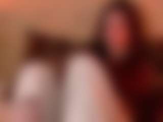 milla-sweet's Live Sex Cam Show