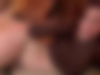 milla-sweet's Live Sex Cam Show