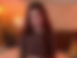 milla-sweet's Live Sex Cam Show