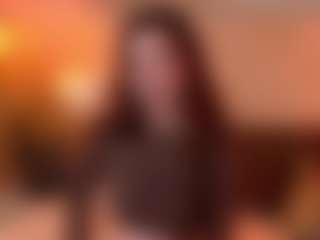 milla-sweet's Live Sex Cam Show