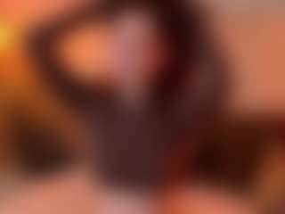 milla-sweet's Live Sex Cam Show