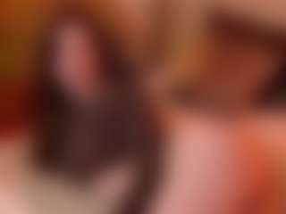 Live cam show with milla-sweet - Foot Fetish Athletic on Dare Cams