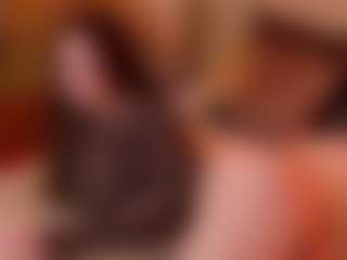 Live cam show with milla-sweet - Foot Fetish Pornstar on Dare Cams