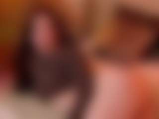 milla-sweet's Live Sex Cam Show