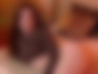 milla-sweet's Live Sex Cam Show