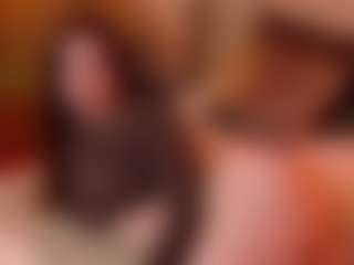 milla-sweet's Live Sex Cam Show