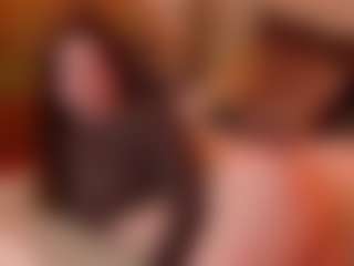 milla-sweet's Live Sex Cam Show