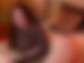 milla-sweet's Live Sex Cam Show