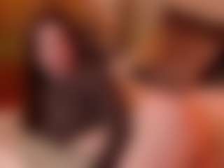 milla-sweet's Live Sex Cam Show