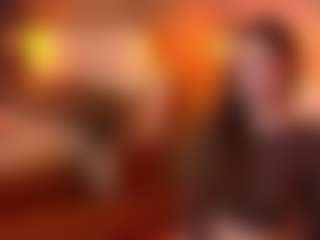 milla-sweet's Live Sex Cam Show