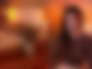milla-sweet's Live Sex Cam Show