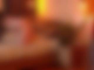 milla-sweet's Live Sex Cam Show