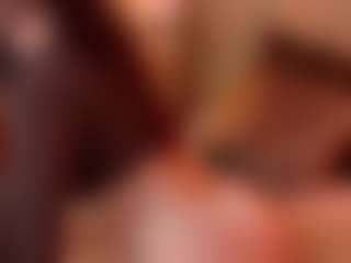 milla-sweet's Live Sex Cam Show