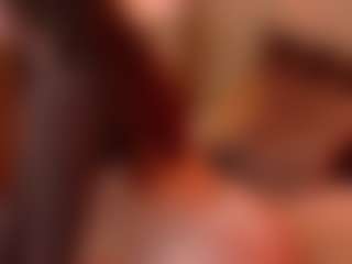 milla-sweet's Live Sex Cam Show