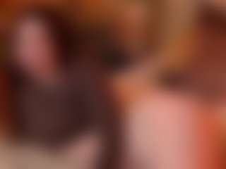 milla-sweet's Live Sex Cam Show