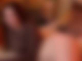 milla-sweet's Live Sex Cam Show
