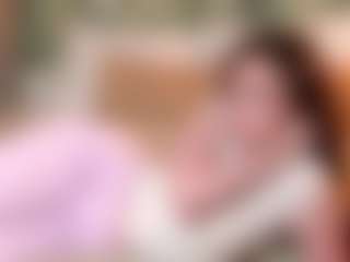 Live cam show with milla-sweet - Smoking on Camsoda