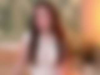 milla-sweet's Live Sex Cam Show