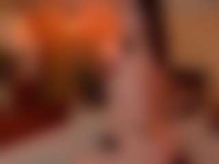 milla-sweet's Live Sex Cam Show