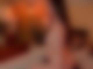 milla-sweet's Live Sex Cam Show