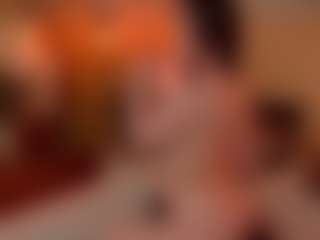 Live cam show with milla-sweet - Athletic College on xblisslive.com