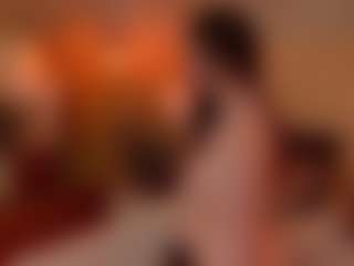Show de cam en vivo con milla-sweet - Average en Camsoda