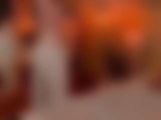 milla-sweet's Live Sex Cam Show