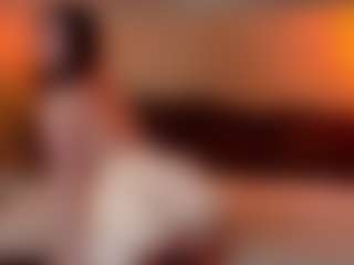 milla-sweet's Live Sex Cam Show
