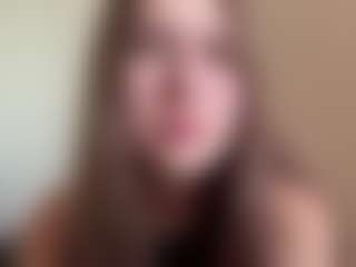 Live cam show with Thea - Athletic Young Adult on Nude Chat * 1 On 1 Webcam Sex * Live Cam Show
