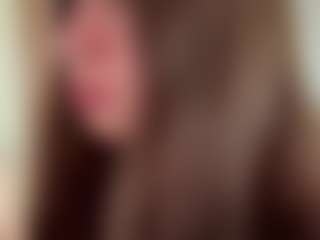Live cam show with Thea - Normal on SinfulBabes
