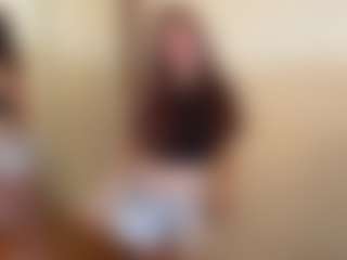 Thea's Live Sex Cam Show