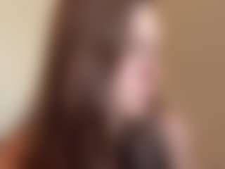 Thea's Live Sex Cam Show