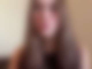 Thea's Live Sex Cam Show