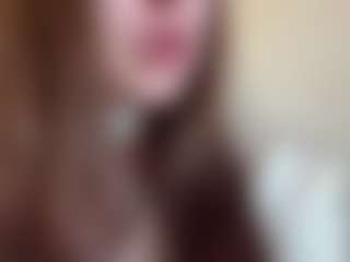 Thea's Live Sex Cam Show