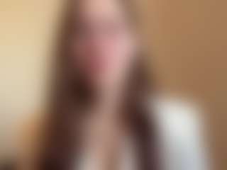 Thea's Live Sex Cam Show