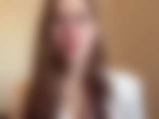 Thea's Live Sex Cam Show