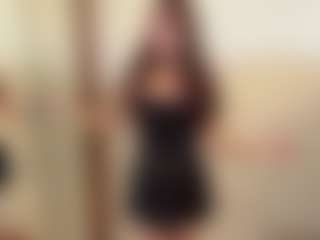 Thea