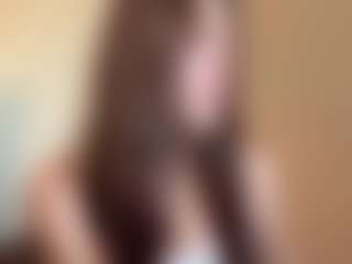 Thea's Live Sex Cam Show