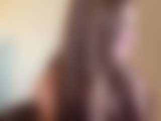 Thea's Live Sex Cam Show