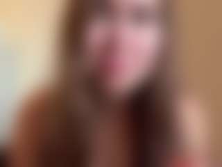 Thea's Live Sex Cam Show