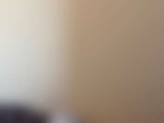 Thea's Live Sex Cam Show