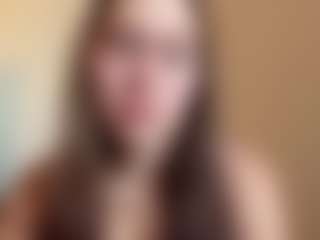 Live cam show with Thea - Tease on Chatstar