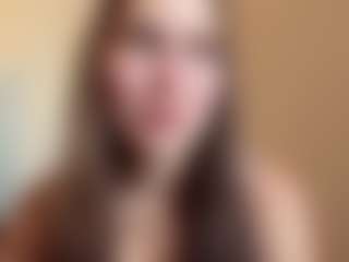 Live cam show with Thea - Tease on CSO-WL