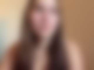 Thea's Live Sex Cam Show