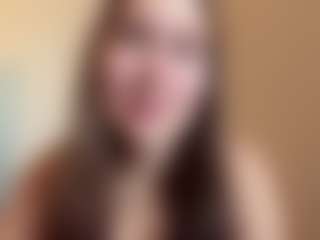 Live cam show with Thea - Pov on Cam Slut