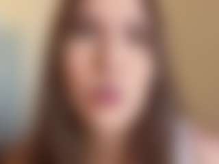 Thea's Live Sex Cam Show