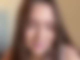 Thea's Live Sex Cam Show